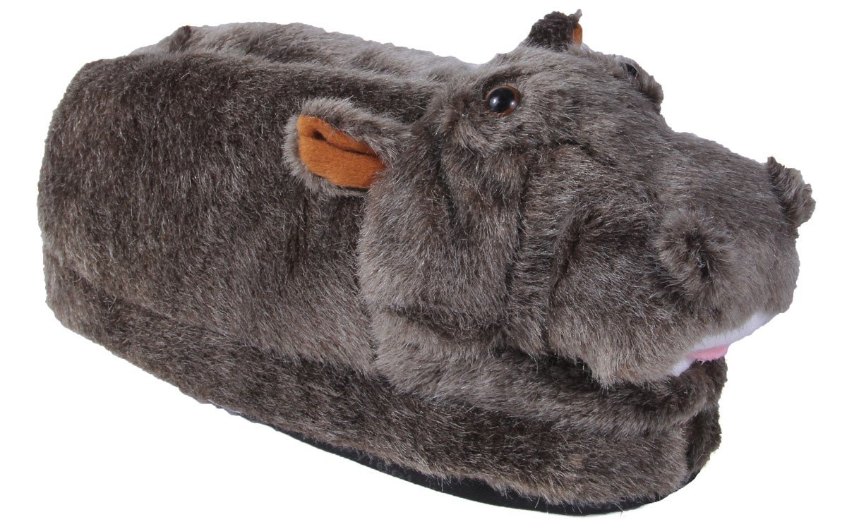 Can not monster slippers for adults remarkable idea Monster slippers for adults that